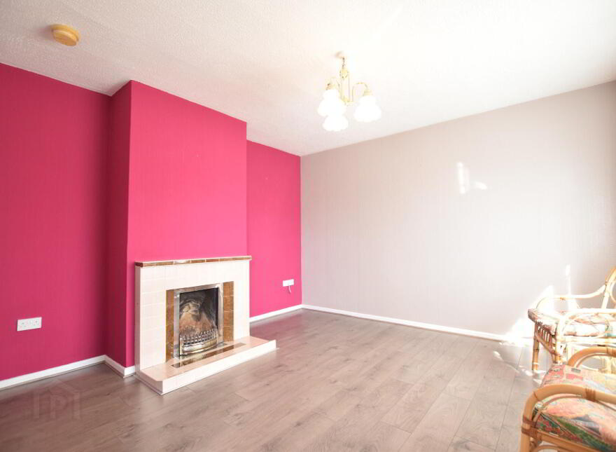 30 Windsor Crescent, Cookstown, BT80 8EZ