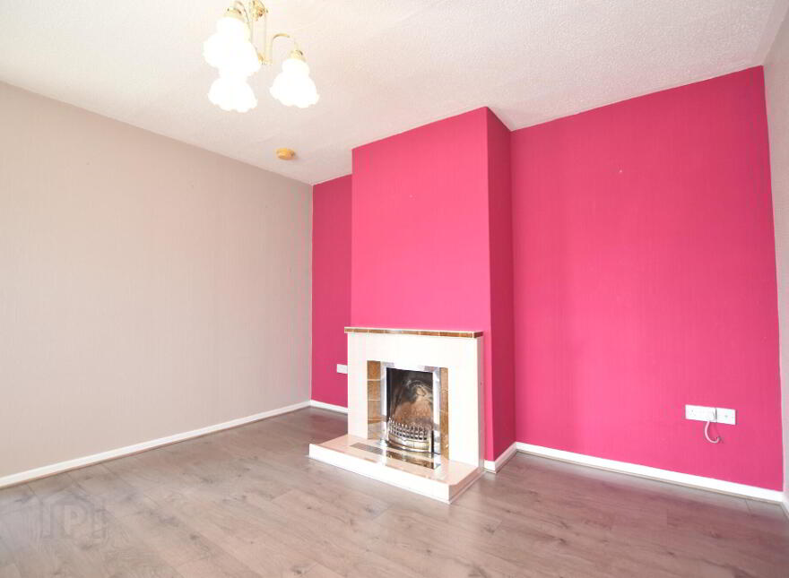 30 Windsor Crescent, Cookstown, BT80 8EZ