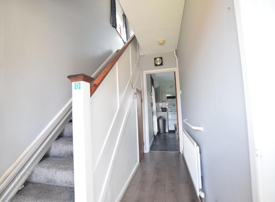 30 Windsor Crescent, Cookstown, BT80 8EZ