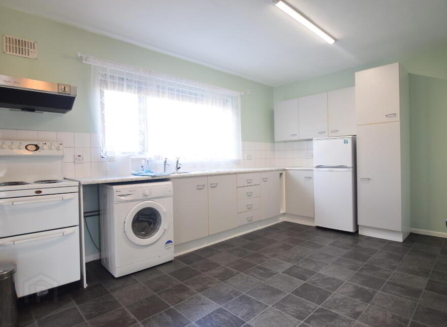 30 Windsor Crescent, Cookstown, BT80 8EZ