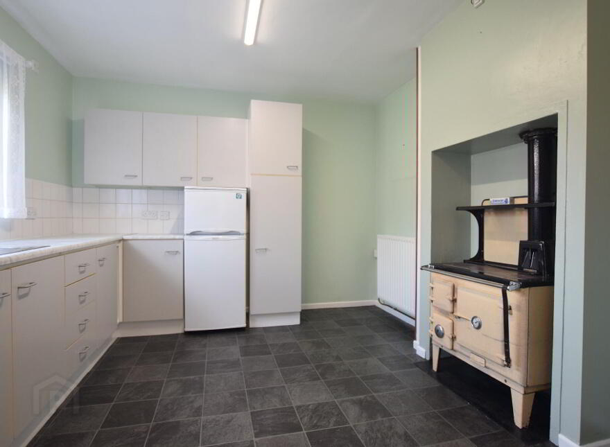 30 Windsor Crescent, Cookstown, BT80 8EZ