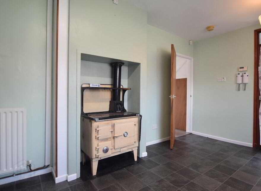 30 Windsor Crescent, Cookstown, BT80 8EZ