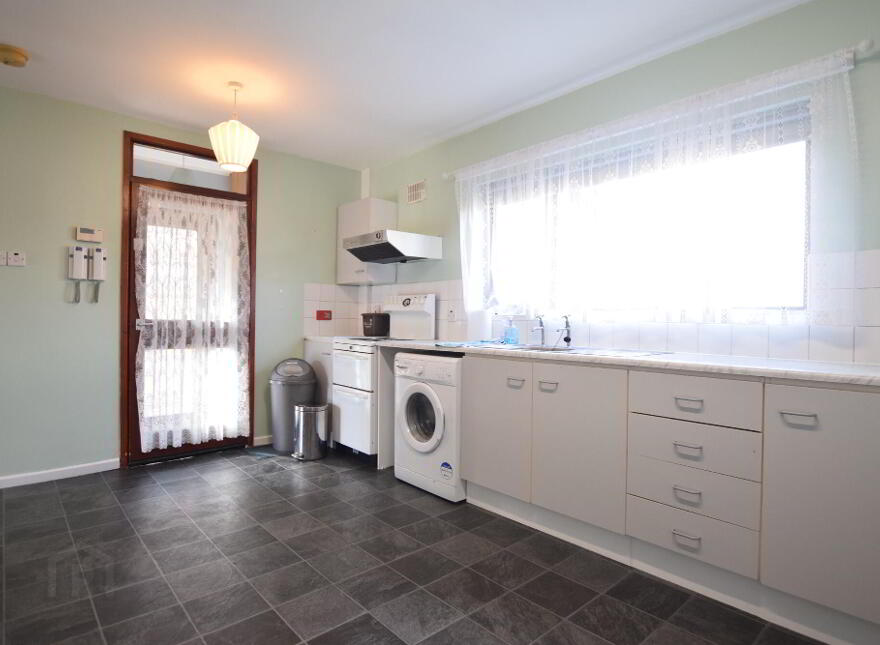 30 Windsor Crescent, Cookstown, BT80 8EZ