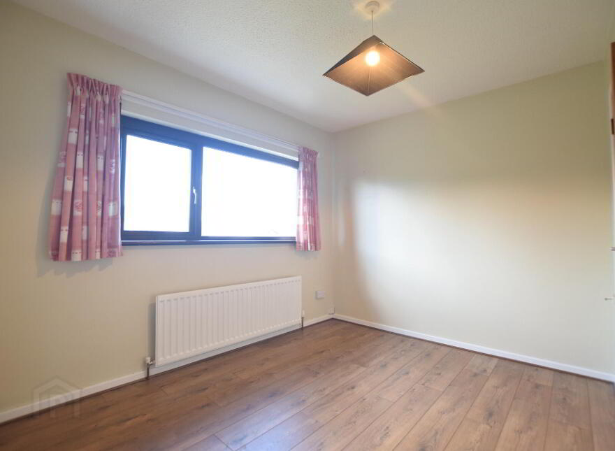 30 Windsor Crescent, Cookstown, BT80 8EZ