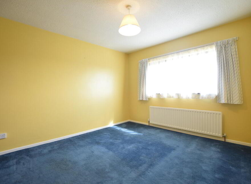 30 Windsor Crescent, Cookstown, BT80 8EZ