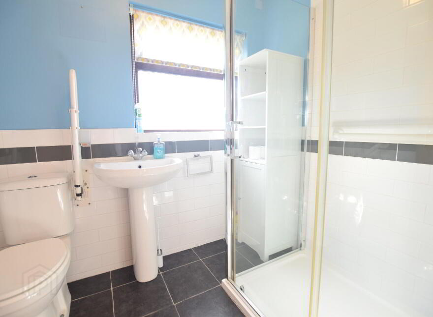 30 Windsor Crescent, Cookstown, BT80 8EZ