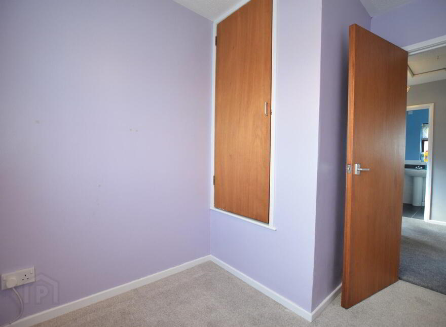 30 Windsor Crescent, Cookstown, BT80 8EZ
