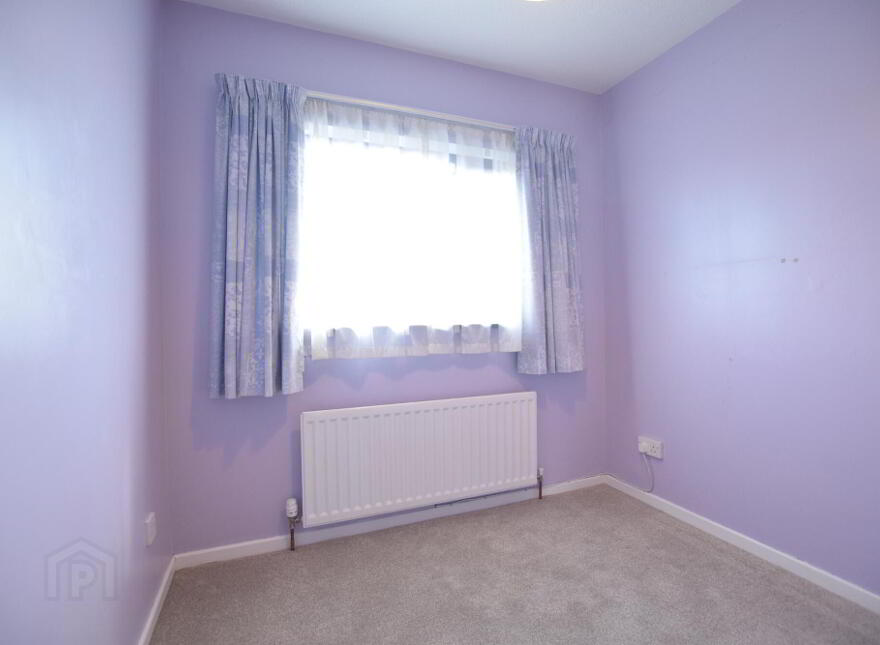 30 Windsor Crescent, Cookstown, BT80 8EZ