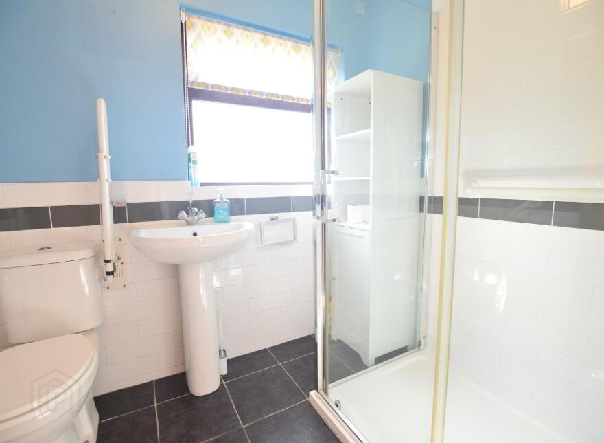 30 Windsor Crescent, Cookstown, BT80 8EZ