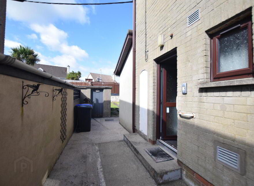 30 Windsor Crescent, Cookstown, BT80 8EZ