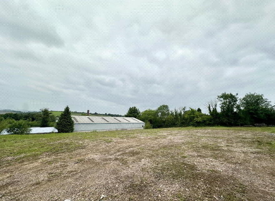Coalisland Road, Dungannon, BT71 6LA