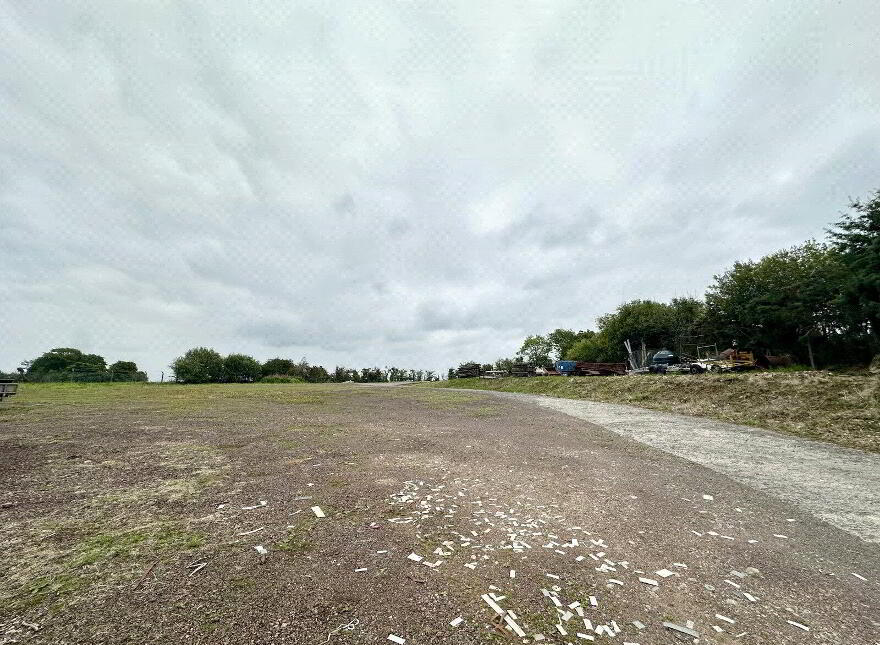 Coalisland Road, Dungannon, BT71 6LA