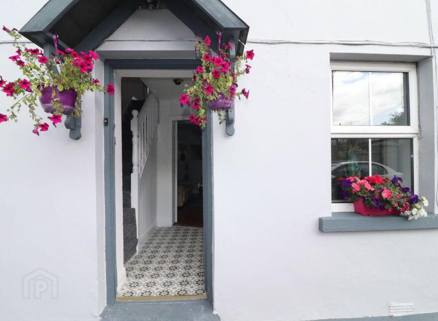 2 Courthouse Lane, Killaloe, V94HV0T