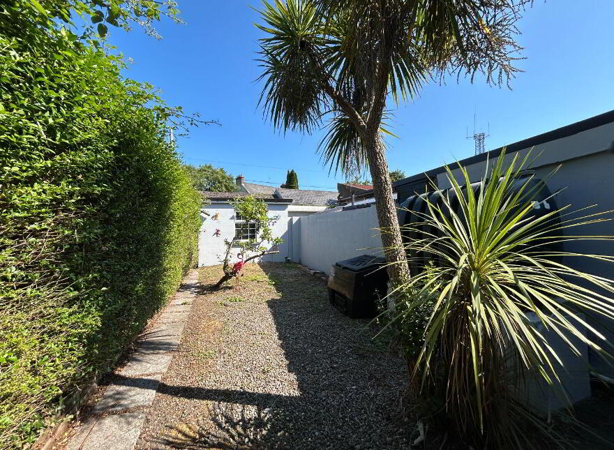 2 Courthouse Lane, Killaloe, V94HV0T