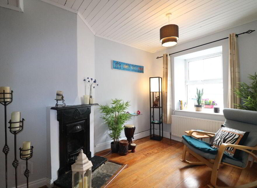 2 Courthouse Lane, Killaloe, V94HV0T