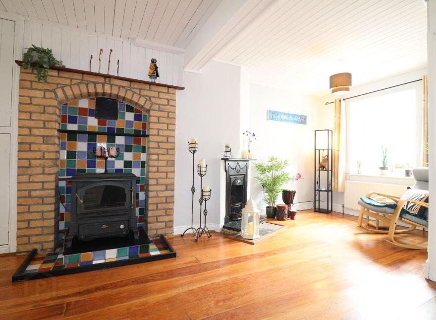 2 Courthouse Lane, Killaloe, V94HV0T