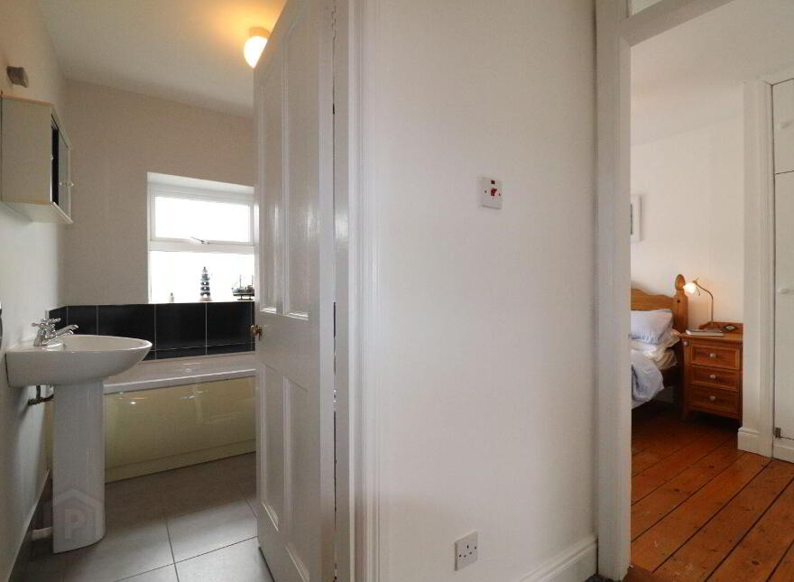 2 Courthouse Lane, Killaloe, V94HV0T