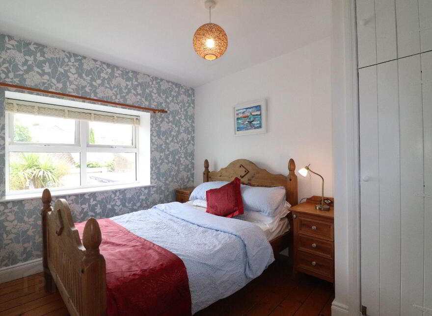 2 Courthouse Lane, Killaloe, V94HV0T
