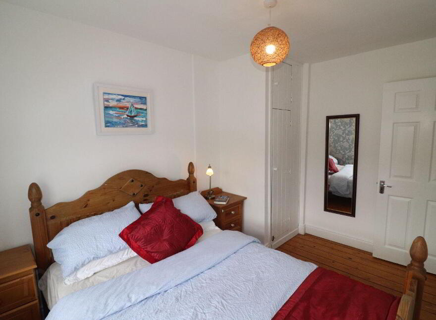 2 Courthouse Lane, Killaloe, V94HV0T