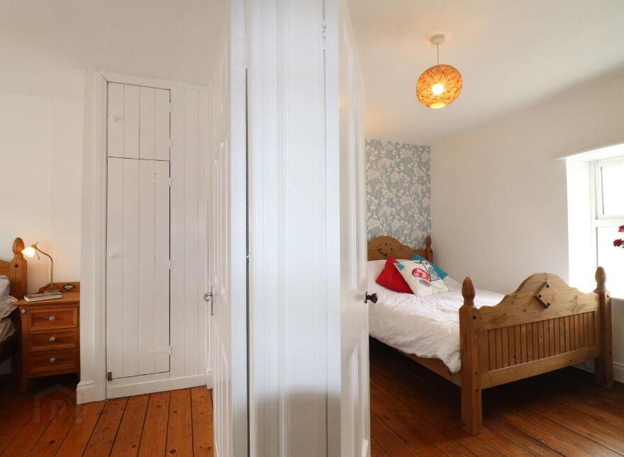 2 Courthouse Lane, Killaloe, V94HV0T