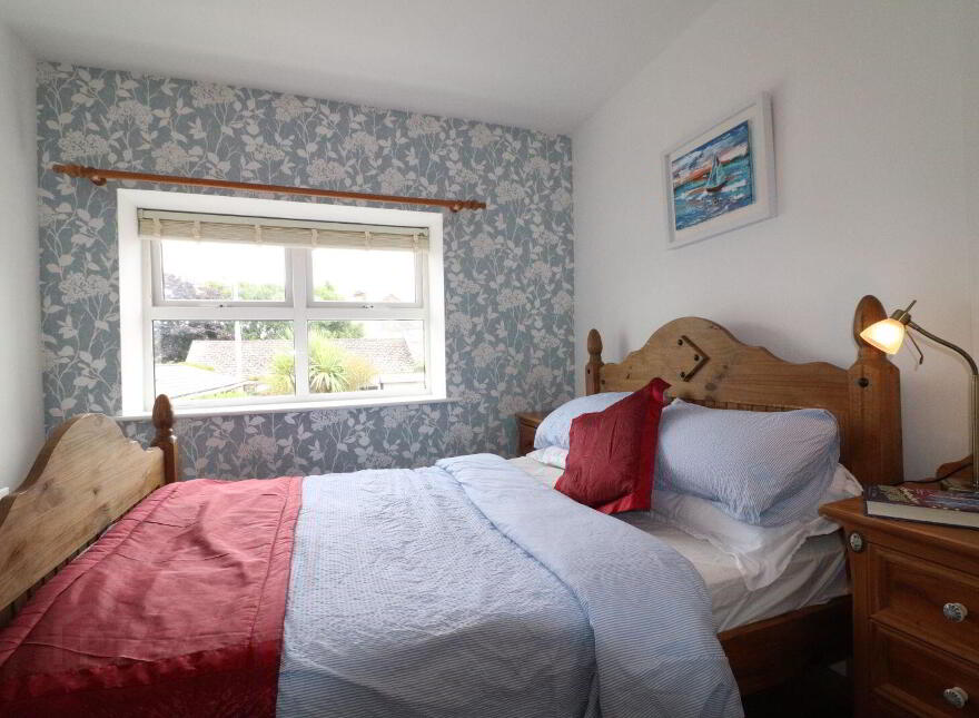2 Courthouse Lane, Killaloe, V94HV0T