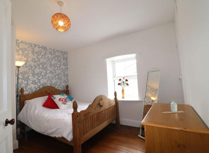 2 Courthouse Lane, Killaloe, V94HV0T
