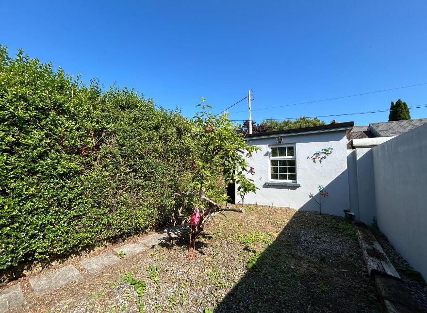 2 Courthouse Lane, Killaloe, V94HV0T