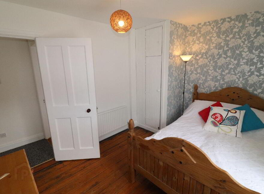 2 Courthouse Lane, Killaloe, V94HV0T