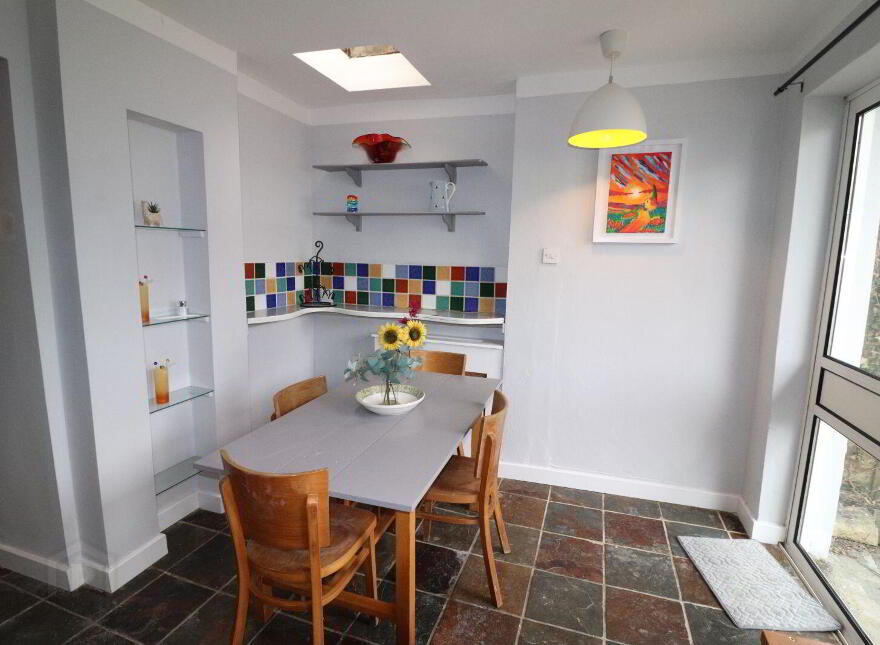 2 Courthouse Lane, Killaloe, V94HV0T
