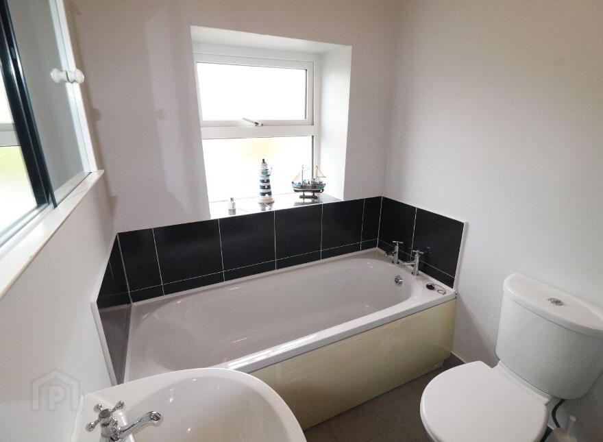 2 Courthouse Lane, Killaloe, V94HV0T