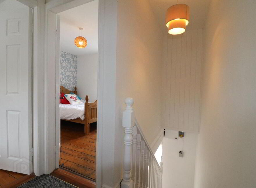 2 Courthouse Lane, Killaloe, V94HV0T