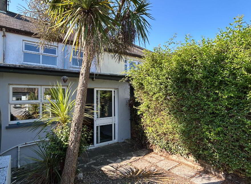 2 Courthouse Lane, Killaloe, V94HV0T