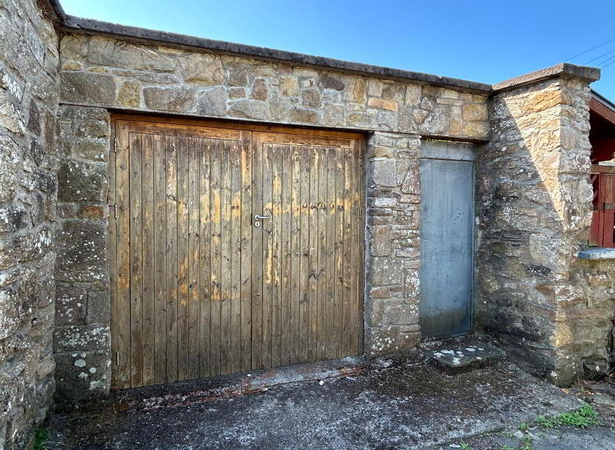 2 Courthouse Lane, Killaloe, V94HV0T