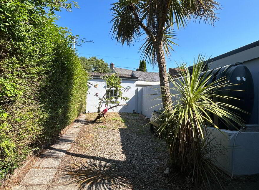 2 Courthouse Lane, Killaloe, V94HV0T