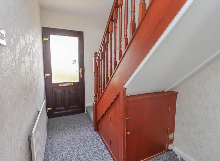 50 Cherryhill Road, Dundonald, Belfast, BT16 1JL