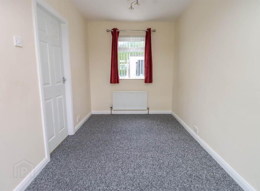 50 Cherryhill Road, Dundonald, Belfast, BT16 1JL