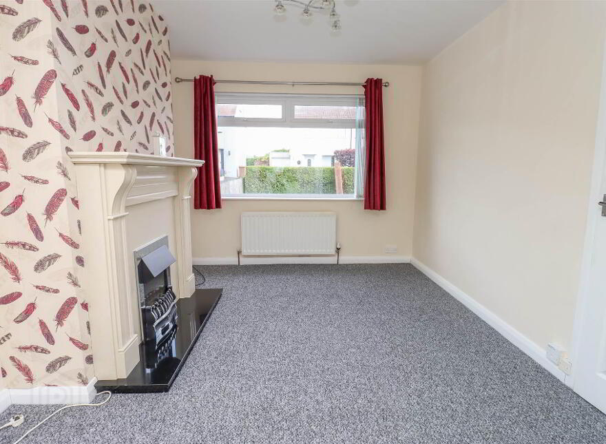 50 Cherryhill Road, Dundonald, Belfast, BT16 1JL