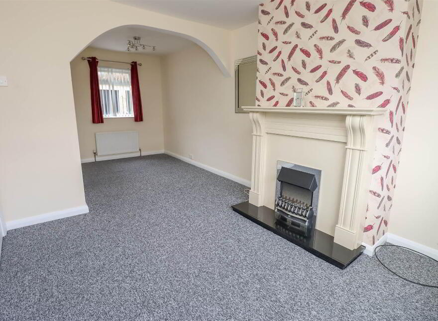 50 Cherryhill Road, Dundonald, Belfast, BT16 1JL