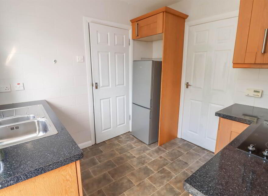 50 Cherryhill Road, Dundonald, Belfast, BT16 1JL