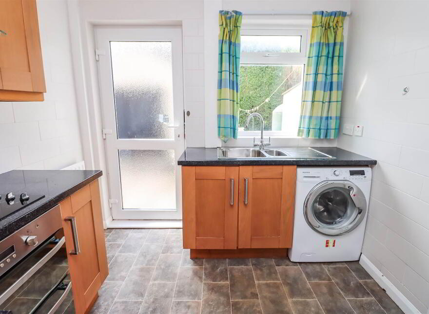 50 Cherryhill Road, Dundonald, Belfast, BT16 1JL