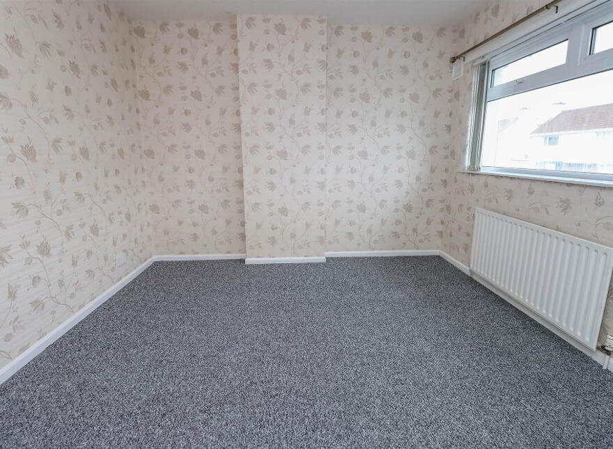 50 Cherryhill Road, Dundonald, Belfast, BT16 1JL