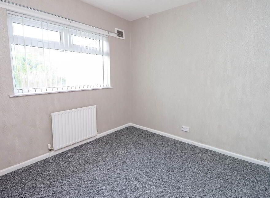 50 Cherryhill Road, Dundonald, Belfast, BT16 1JL