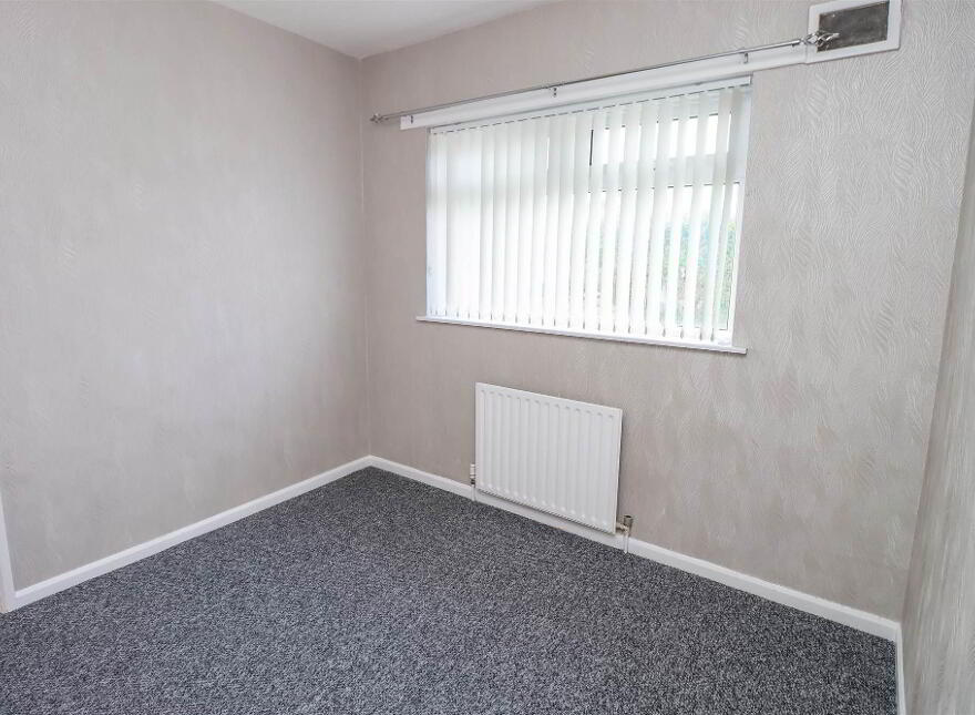 50 Cherryhill Road, Dundonald, Belfast, BT16 1JL