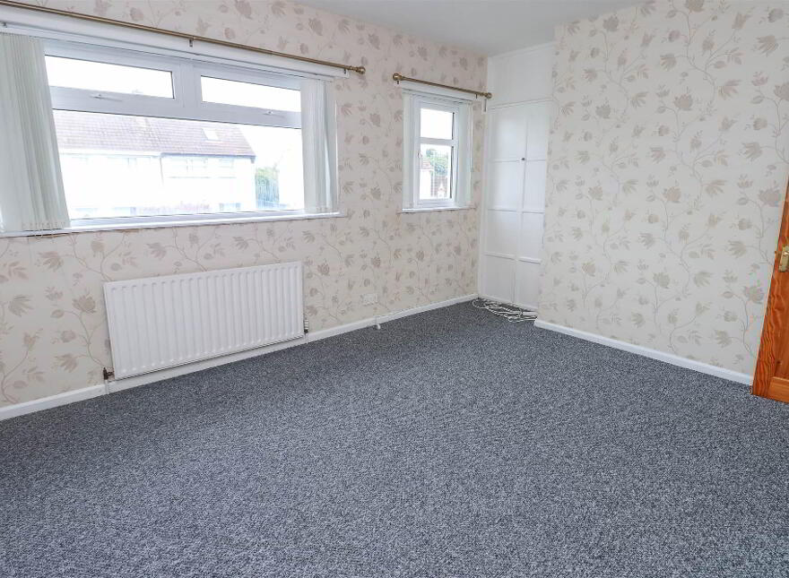 50 Cherryhill Road, Dundonald, Belfast, BT16 1JL