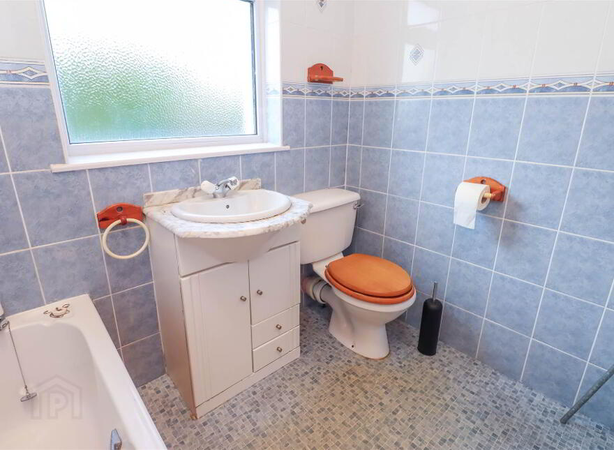 50 Cherryhill Road, Dundonald, Belfast, BT16 1JL