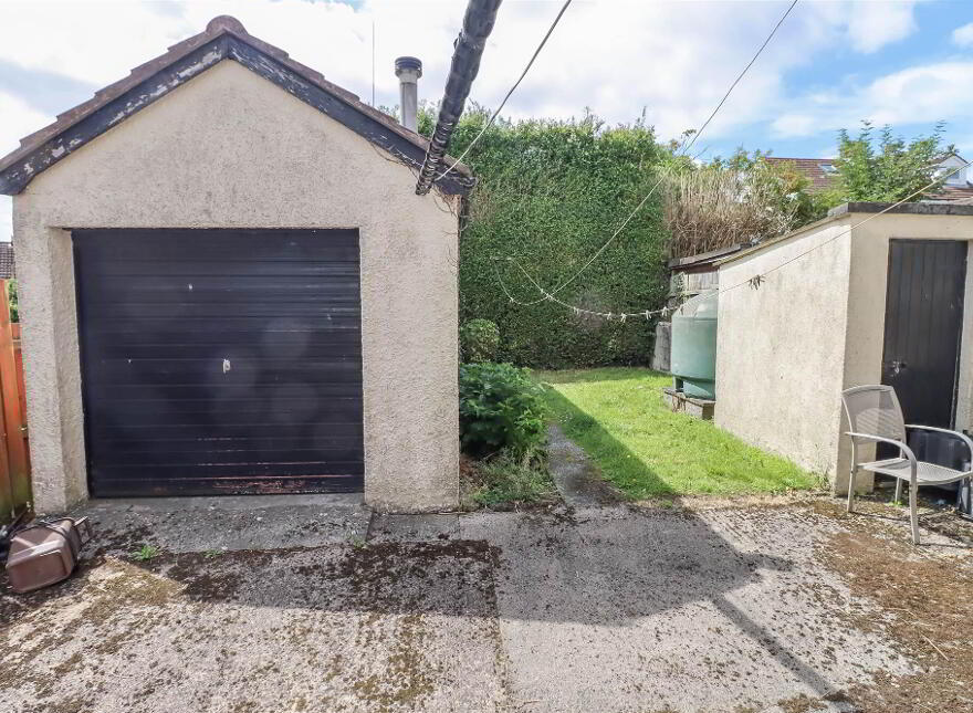 50 Cherryhill Road, Dundonald, Belfast, BT16 1JL