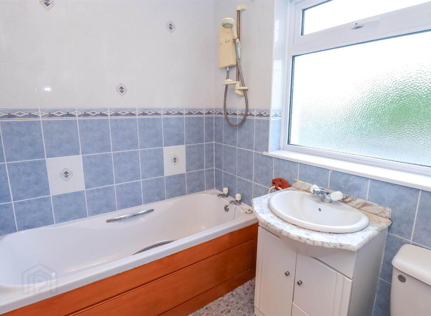 50 Cherryhill Road, Dundonald, Belfast, BT16 1JL
