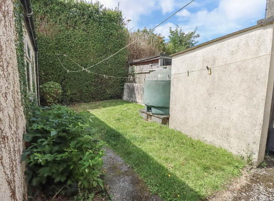 50 Cherryhill Road, Dundonald, Belfast, BT16 1JL