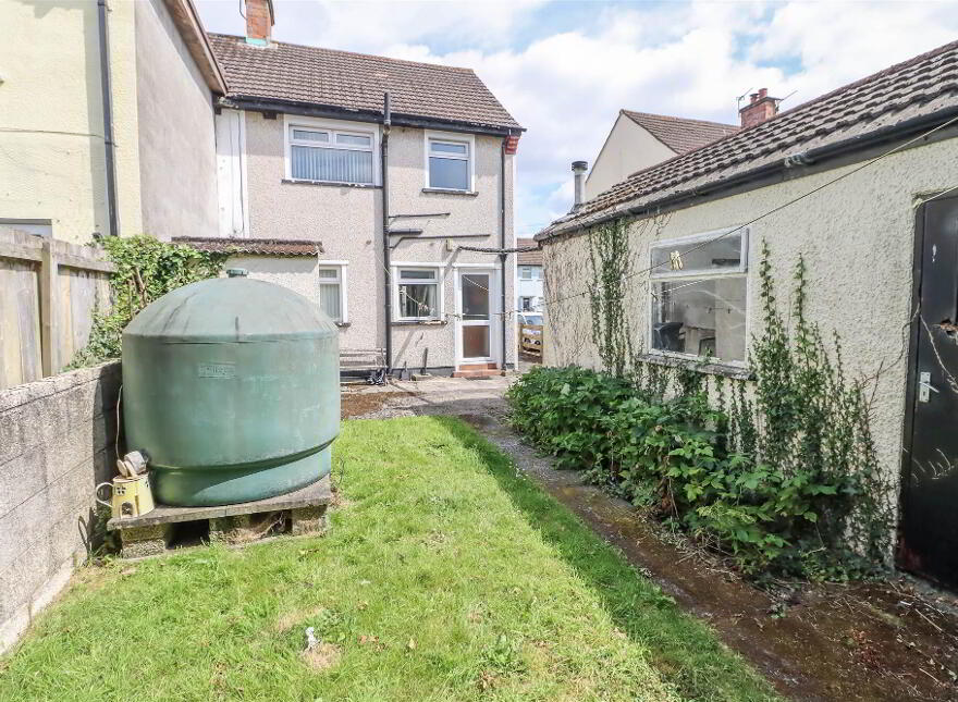50 Cherryhill Road, Dundonald, Belfast, BT16 1JL