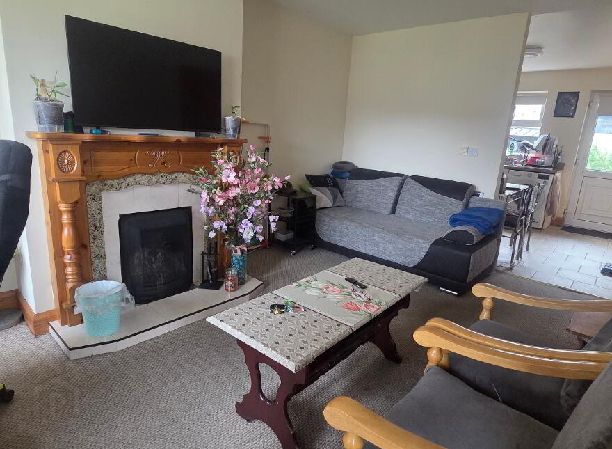 3 Boilingwell Lane, Coleraine, BT52 1GD